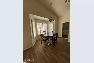 6570 S Cypress Point Drive, Chandler, AZ 85249 - Photo 4