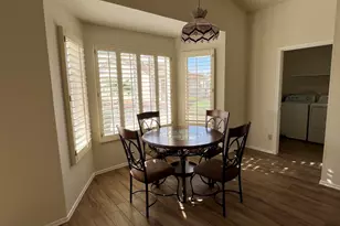 6570 S Cypress Point Dr, Chandler, AZ 85249 - Photo 4