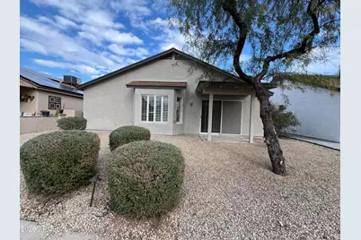 6570 S Cypress Point Drive, Chandler, AZ 85249 - Photo 2