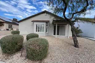 6570 S Cypress Point Dr, Chandler, AZ 85249 - Photo 2