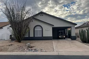 6570 S Cypress Point Dr, Chandler, AZ 85249 - Photo 1