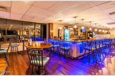 6570 S Cypress Point Drive, Chandler, AZ 85249 - Photo 2