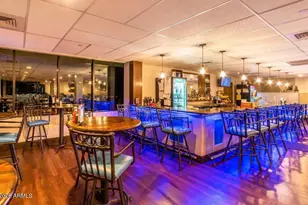 6570 S Cypress Point Dr, Chandler, AZ 85249 - Photo 2