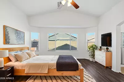 3868 W Yellow Peak Drive, San Tan Valley, AZ 85144 - Photo 4