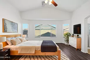 3868 W Yellow Peak Dr, San Tan Valley, AZ 85144 - Photo 4