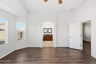 3868 W Yellow Peak Drive, San Tan Valley, AZ 85144 - Photo 18