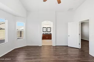 3868 W Yellow Peak Dr, San Tan Valley, AZ 85144 - Photo 18