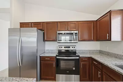 3868 W Yellow Peak Drive, San Tan Valley, AZ 85144 - Photo 12