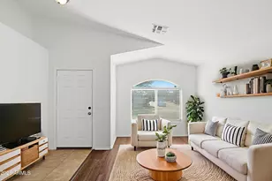 3868 W Yellow Peak Dr, San Tan Valley, AZ 85144 - Photo 2