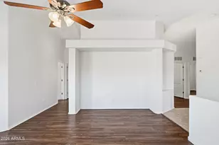 3868 W Yellow Peak Dr, San Tan Valley, AZ 85144 - Photo 16