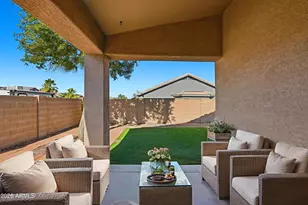 3868 W Yellow Peak Dr, San Tan Valley, AZ 85144 - Photo 6