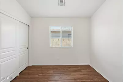 3868 W Yellow Peak Drive, San Tan Valley, AZ 85144 - Photo 22