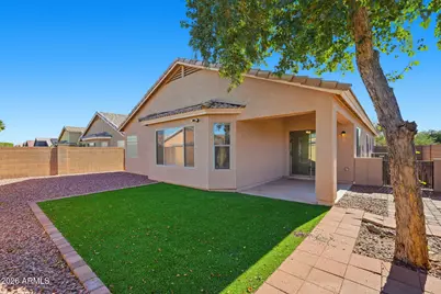 3868 W Yellow Peak Drive, San Tan Valley, AZ 85144 - Photo 32