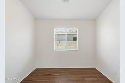 3868 W Yellow Peak Drive, San Tan Valley, AZ 85144 - Photo 20