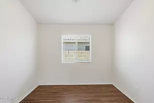 3868 W Yellow Peak Dr, San Tan Valley, AZ 85144 - Photo 20