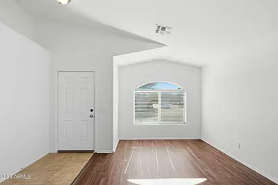 3868 W Yellow Peak Drive, San Tan Valley, AZ 85144 - Photo 8