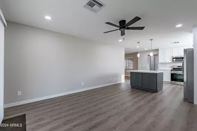 3624 W Peoria Avenue, Phoenix, AZ 85029 - Photo 10