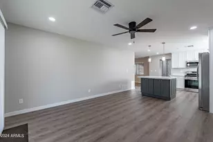 3624 W Peoria Ave, Phoenix, AZ 85029 - Photo 10