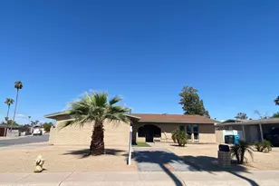 3624 W Peoria Ave, Phoenix, AZ 85029 - Photo 44