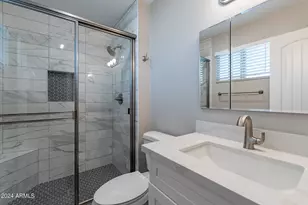 3624 W Peoria Ave, Phoenix, AZ 85029 - Photo 24