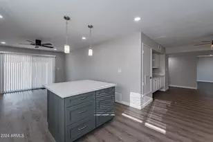 3624 W Peoria Ave, Phoenix, AZ 85029 - Photo 8