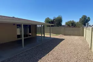 3624 W Peoria Ave, Phoenix, AZ 85029 - Photo 42