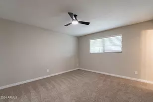 3624 W Peoria Ave, Phoenix, AZ 85029 - Photo 20