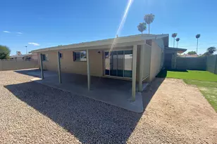 3624 W Peoria Ave, Phoenix, AZ 85029 - Photo 40