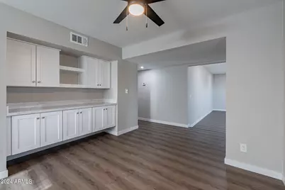 3624 W Peoria Avenue, Phoenix, AZ 85029 - Photo 12