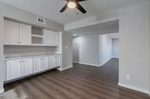 3624 W Peoria Ave, Phoenix, AZ 85029 - Photo 12