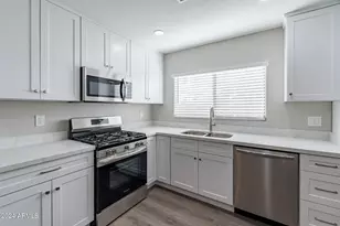 3624 W Peoria Ave, Phoenix, AZ 85029 - Photo 2