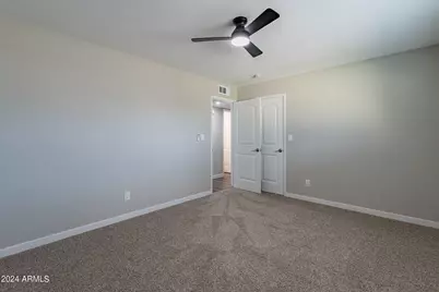 3624 W Peoria Avenue, Phoenix, AZ 85029 - Photo 26