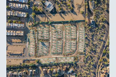 1283 W Westerham Drive #-, Sahuarita, AZ 85629 - Photo 1