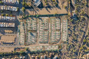 1283 W Westerham Dr, Sahuarita, AZ 85629 - Photo 1