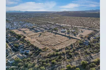 1283 W Westerham Drive #-, Sahuarita, AZ 85629 - Photo 4