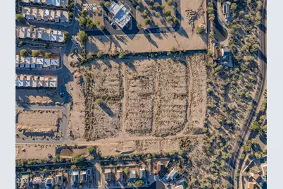 1283 W Westerham Drive #-, Sahuarita, AZ 85629 - Photo 2