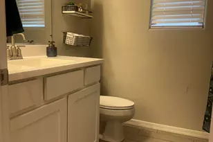 12355 W Whyman Ave, Avondale, AZ 85323 - Photo 10