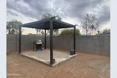 12355 W Whyman Avenue, Avondale, AZ 85323 - Photo 6