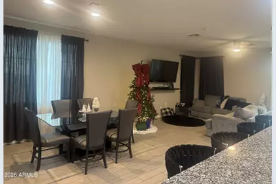 12355 W Whyman Avenue, Avondale, AZ 85323 - Photo 4