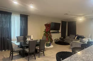 12355 W Whyman Ave, Avondale, AZ 85323 - Photo 4