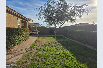 8676 N 172nd Drive, Waddell, AZ 85355 - Photo 8