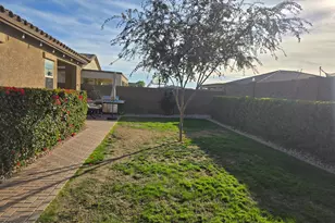 8676 N 172nd Dr, Waddell, AZ 85355 - Photo 8