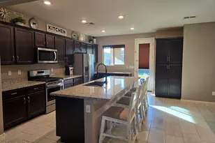 8676 N 172nd Dr, Waddell, AZ 85355 - Photo 2