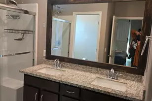 8676 N 172nd Dr, Waddell, AZ 85355 - Photo 6