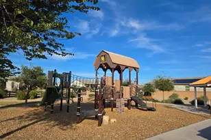 8676 N 172nd Dr, Waddell, AZ 85355 - Photo 12