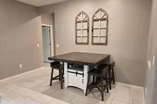 8676 N 172nd Dr, Waddell, AZ 85355 - Photo 10