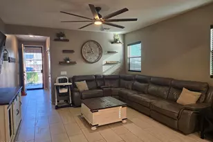 8676 N 172nd Dr, Waddell, AZ 85355 - Photo 4