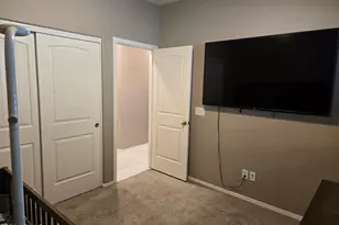 8676 N 172nd Dr, Waddell, AZ 85355 - Photo 8