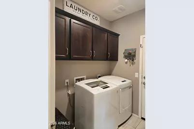 8676 N 172nd Drive, Waddell, AZ 85355 - Photo 12