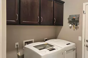 8676 N 172nd Dr, Waddell, AZ 85355 - Photo 12